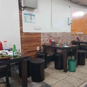 옛날마차 리뷰 사진