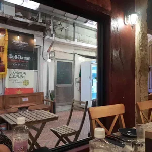 돈키호테 리뷰 사진