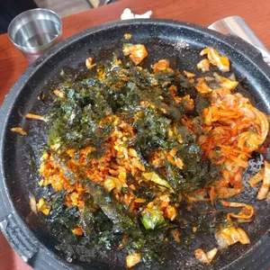 화랑대곱창 사진