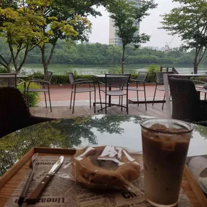 제이바웃 리뷰 사진