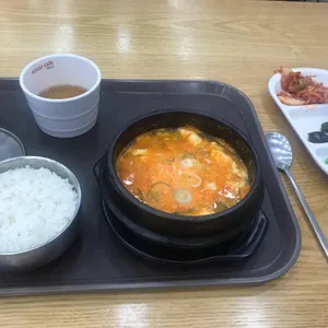 김밥천국 사진