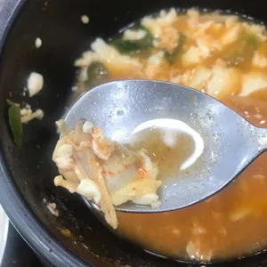 김밥천국 사진