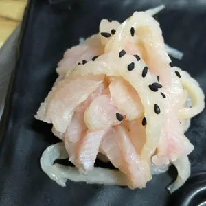 작은수산시장 리뷰 사진