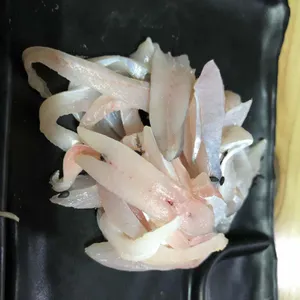 작은수산시장 리뷰 사진
