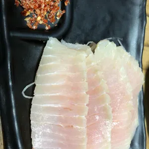 작은수산시장 리뷰 사진