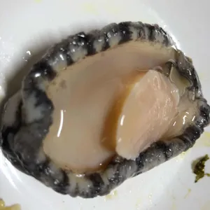 작은수산시장 사진