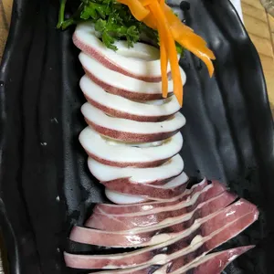 작은수산시장 리뷰 사진