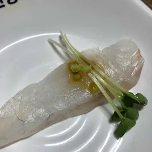 작은수산시장 리뷰 사진