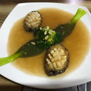 작은수산시장 리뷰 사진