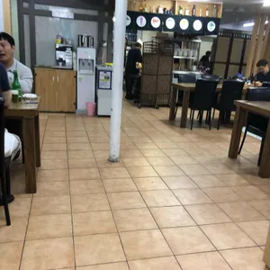 작은수산시장 리뷰 사진