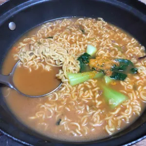 작은수산시장 사진
