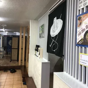 작은수산시장 리뷰 사진