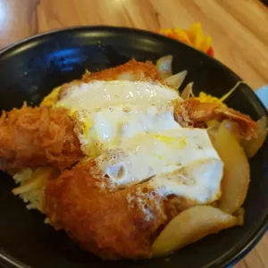 스타동 리뷰 사진
