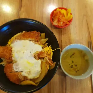 스타동 리뷰 사진