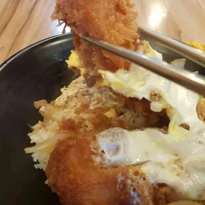 스타동 리뷰 사진