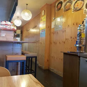 스타동 리뷰 사진