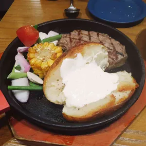 리미니 사진