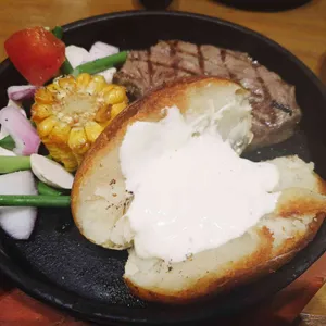 리미니 사진