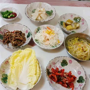 한사발의꿈 사진