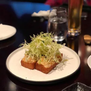 팔레드 신 리뷰 사진