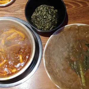 지미당 리뷰 사진