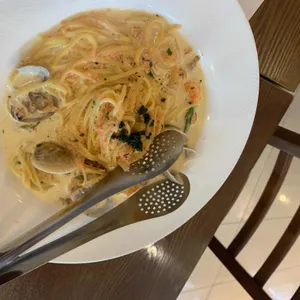 오스테리아 308 리뷰 사진