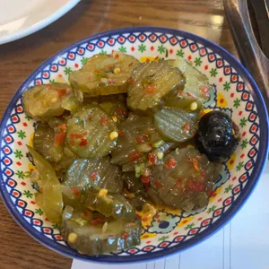 오스테리아 308 리뷰 사진