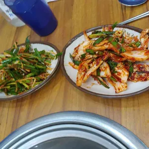 원효숯불갈비 리뷰 사진