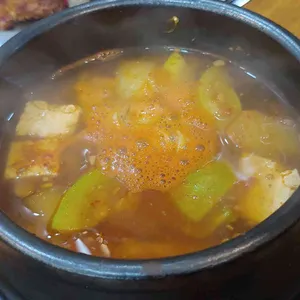 원효숯불갈비 리뷰 사진