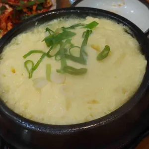 원효숯불갈비 리뷰 사진