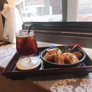 묵호당 사진