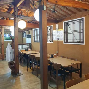 명태이야기 리뷰 사진