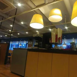 성원닭갈비 리뷰 사진