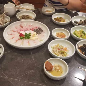 노들강 리뷰 사진