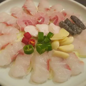 노들강 리뷰 사진