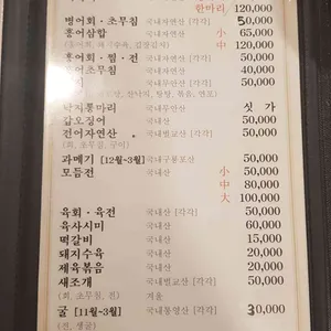 노들강 리뷰 사진