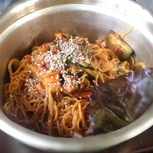 국수국시 사진