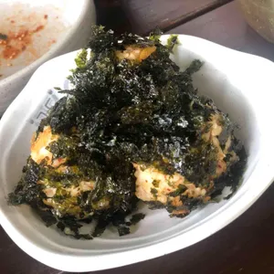 국수국시 사진