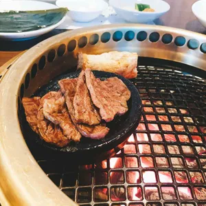 거대갈비 리뷰 사진