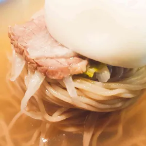 거대갈비 리뷰 사진