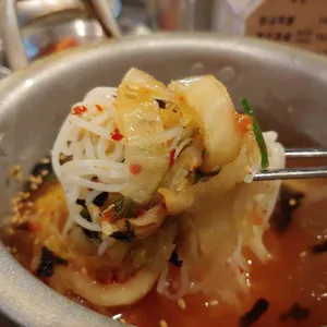 황금푸줏간 사진