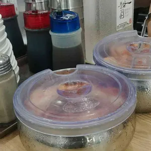 동남집 리뷰 사진