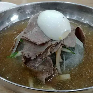 동남집 리뷰 사진