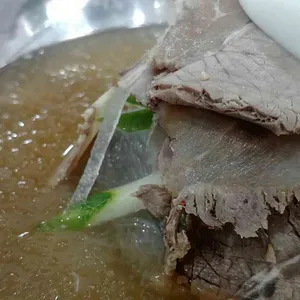 동남집 리뷰 사진