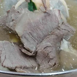 동남집 리뷰 사진