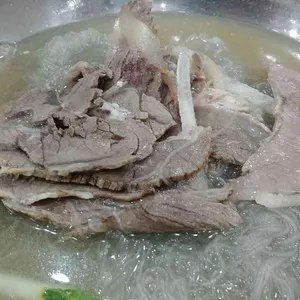 동남집 리뷰 사진