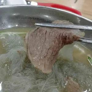 동남집 리뷰 사진