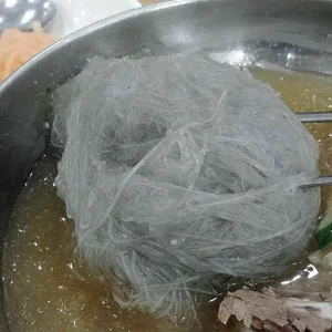 동남집 리뷰 사진