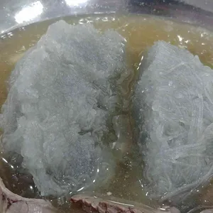 동남집 리뷰 사진