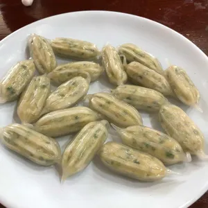얼음고을냉면 사진